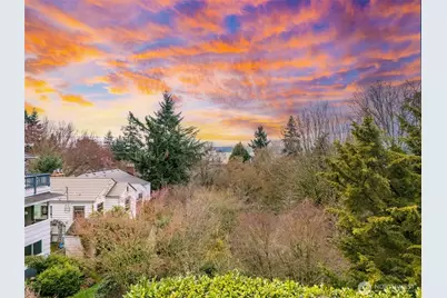 7247 36th Avenue SW, Seattle, WA 98126 - Photo 1