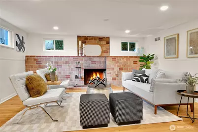 7247 36th Avenue SW, Seattle, WA 98126 - Photo 21