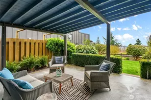 7247 36th Ave SW, Seattle, WA 98126 - Photo 5