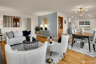 7247 36th Ave SW, Seattle, WA 98126 - Photo 11