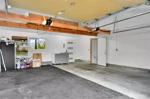 7247 36th Ave SW, Seattle, WA 98126 - Photo 27