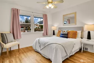 7247 36th Ave SW, Seattle, WA 98126 - Photo 19