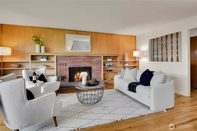 7247 36th Avenue SW, Seattle, WA 98126 - Photo 9