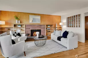 7247 36th Ave SW, Seattle, WA 98126 - Photo 9