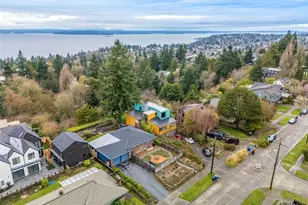 7247 36th Ave SW, Seattle, WA 98126 - Photo 7