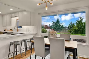 7247 36th Ave SW, Seattle, WA 98126 - Photo 13