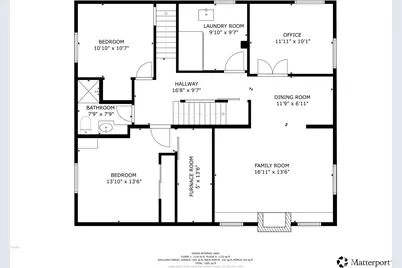 7247 36th Avenue SW, Seattle, WA 98126 - Photo 29