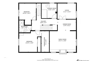 7247 36th Ave SW, Seattle, WA 98126 - Photo 29