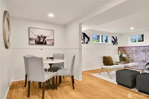 7247 36th Ave SW, Seattle, WA 98126 - Photo 23