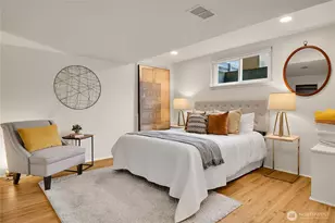 7247 36th Ave SW, Seattle, WA 98126 - Photo 25