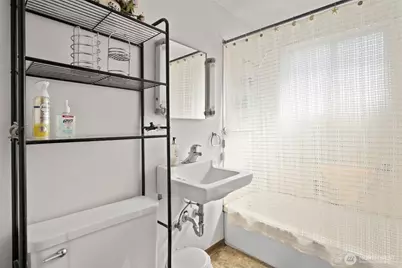 1571 Dutch Hollow Drive, Freeland, WA 98249 - Photo 13