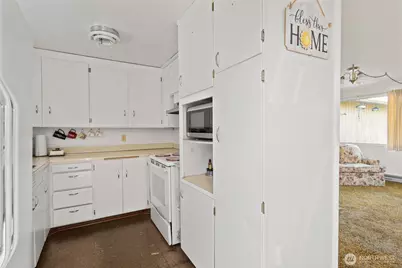 1571 Dutch Hollow Drive, Freeland, WA 98249 - Photo 7