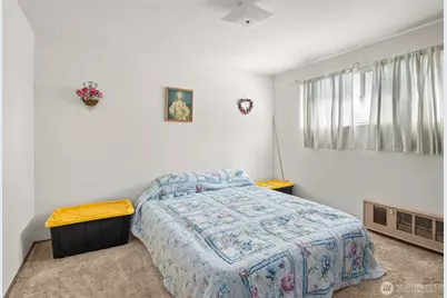 1571 Dutch Hollow Drive, Freeland, WA 98249 - Photo 17