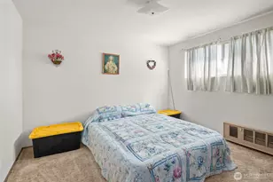 1571 Dutch Hollow Dr, Freeland, WA 98249 - Photo 17