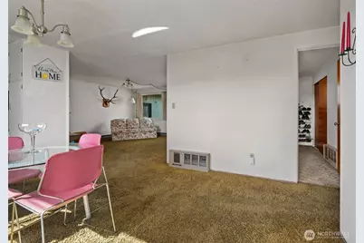 1571 Dutch Hollow Drive, Freeland, WA 98249 - Photo 3