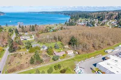 1571 Dutch Hollow Drive, Freeland, WA 98249 - Photo 1