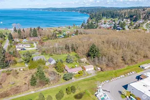 1571 Dutch Hollow Dr, Freeland, WA 98249 - Photo 1