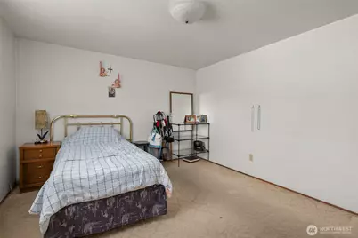 1571 Dutch Hollow Drive, Freeland, WA 98249 - Photo 15