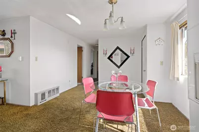 1571 Dutch Hollow Drive, Freeland, WA 98249 - Photo 5