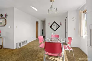 1571 Dutch Hollow Dr, Freeland, WA 98249 - Photo 5