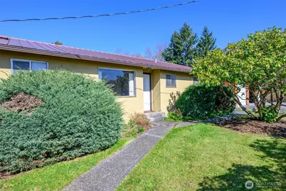 1571 Dutch Hollow Drive, Freeland, WA 98249 - Photo 27