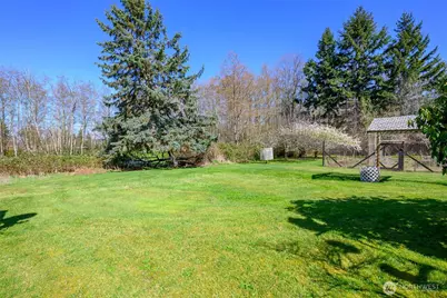 1571 Dutch Hollow Drive, Freeland, WA 98249 - Photo 35