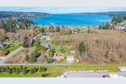 1571 Dutch Hollow Drive, Freeland, WA 98249 - Photo 39