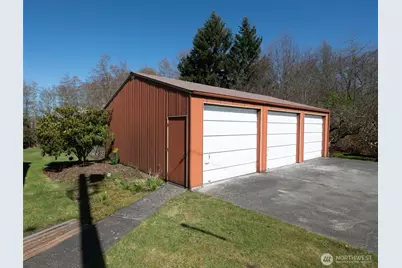 1571 Dutch Hollow Drive, Freeland, WA 98249 - Photo 29