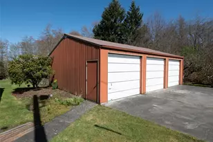 1571 Dutch Hollow Dr, Freeland, WA 98249 - Photo 29