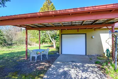 1571 Dutch Hollow Drive, Freeland, WA 98249 - Photo 21