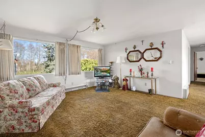 1571 Dutch Hollow Drive, Freeland, WA 98249 - Photo 9