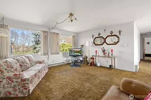 1571 Dutch Hollow Dr, Freeland, WA 98249 - Photo 9