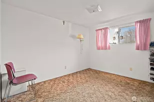 1571 Dutch Hollow Dr, Freeland, WA 98249 - Photo 19