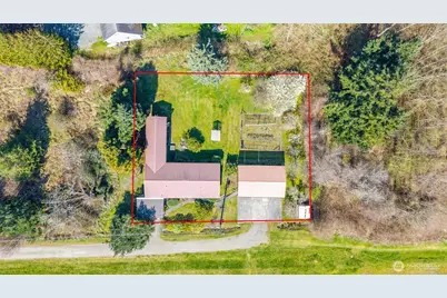 1571 Dutch Hollow Drive, Freeland, WA 98249 - Photo 37