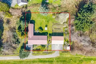 1571 Dutch Hollow Dr, Freeland, WA 98249 - Photo 37