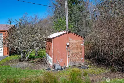 1571 Dutch Hollow Drive, Freeland, WA 98249 - Photo 31