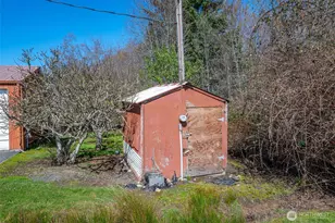 1571 Dutch Hollow Dr, Freeland, WA 98249 - Photo 31