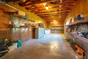 1571 Dutch Hollow Dr, Freeland, WA 98249 - Photo 23