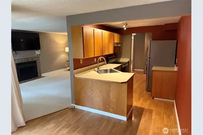 20156 Vikings Crest Loop NW #7-104, Poulsbo, WA 98370 - Photo 9