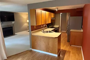 20156 Vikings Crest Loop NW, Poulsbo, WA 98370 - Photo 9