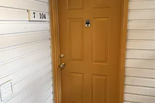 20156 Vikings Crest Loop NW, Poulsbo, WA 98370 - Photo 1