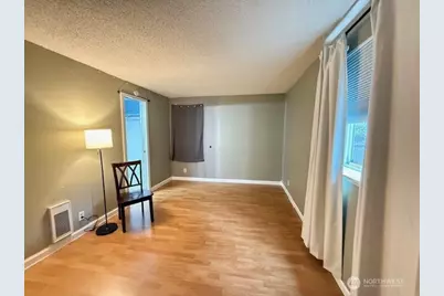 20156 Vikings Crest Loop NW #7-104, Poulsbo, WA 98370 - Photo 19