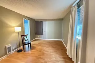 20156 Vikings Crest Loop NW, Poulsbo, WA 98370 - Photo 19