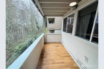 20156 Vikings Crest Loop NW #7-104, Poulsbo, WA 98370 - Photo 15