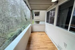 20156 Vikings Crest Loop NW, Poulsbo, WA 98370 - Photo 15