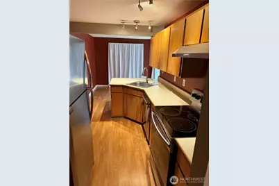 20156 Vikings Crest Loop NW #7-104, Poulsbo, WA 98370 - Photo 11