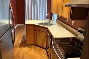 20156 Vikings Crest Loop NW, Poulsbo, WA 98370 - Photo 11