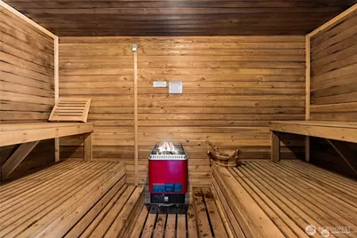 20156 Vikings Crest Loop NW #7-104, Poulsbo, WA 98370 - Photo 27