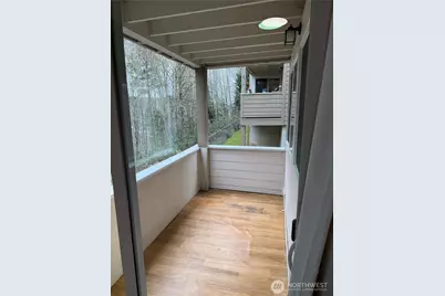 20156 Vikings Crest Loop NW #7-104, Poulsbo, WA 98370 - Photo 13