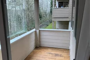 20156 Vikings Crest Loop NW, Poulsbo, WA 98370 - Photo 13